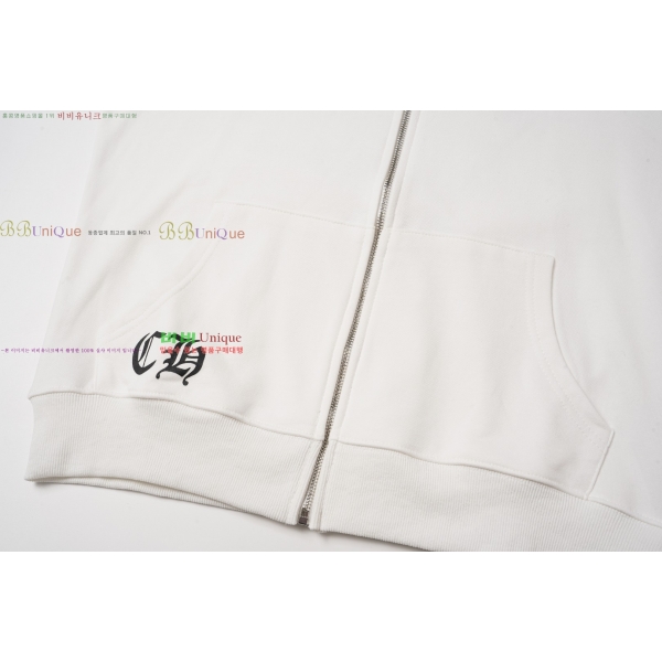 ���� ũ������ �ĵ�Ƽ CH584221