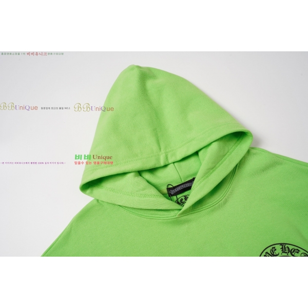 ���� ũ������ �ĵ�Ƽ CH584219-6