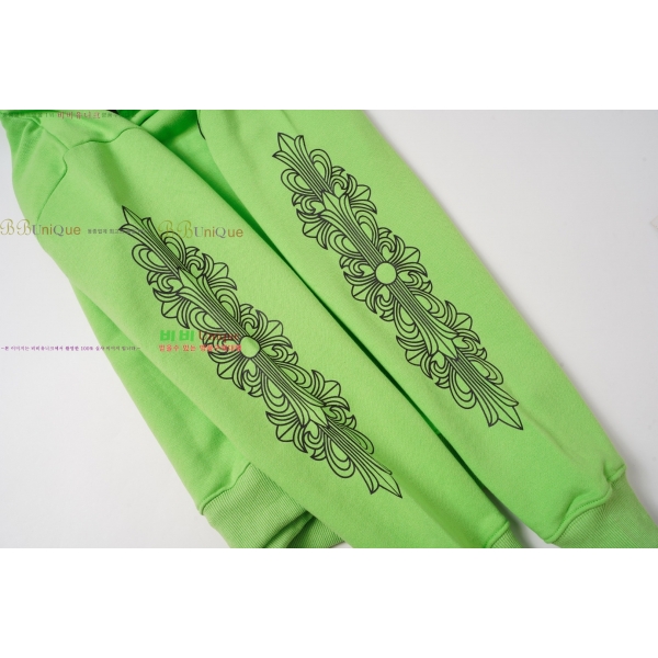 ���� ũ������ �ĵ�Ƽ CH584219-6