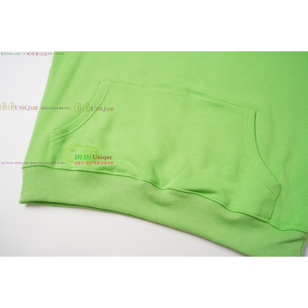 ���� ũ������ �ĵ�Ƽ CH584219-6
