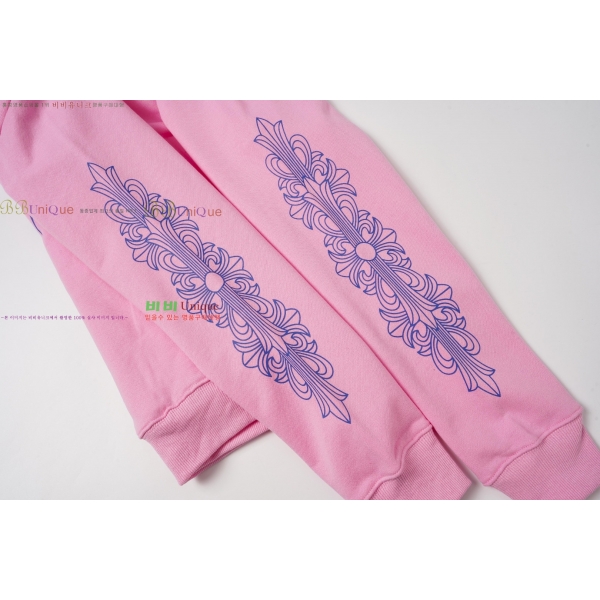 ���� ũ������ �ĵ�Ƽ CH584219-7