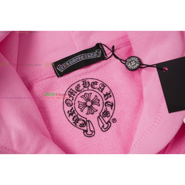 ���� ũ������ �ĵ�Ƽ CH584219-7