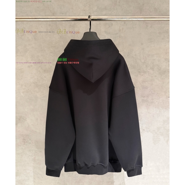 ���� ũ������ �ĵ�Ƽ CH584216-1