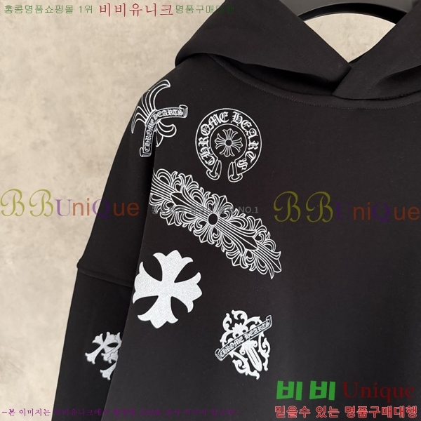 ���� ũ������ �ĵ�Ƽ CH584216-1