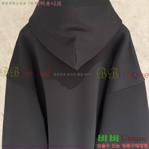 ���� ũ������ �ĵ�Ƽ CH584216-1