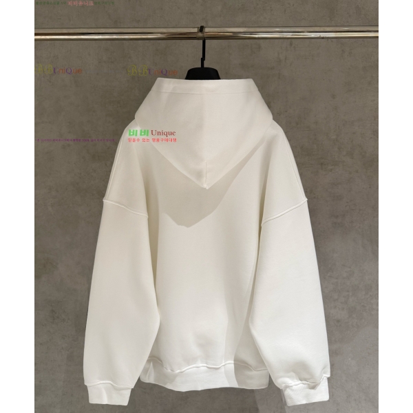 ���� ũ������ �ĵ�Ƽ CH584216-2