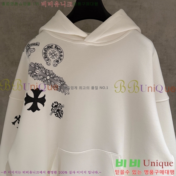 ���� ũ������ �ĵ�Ƽ CH584216-2