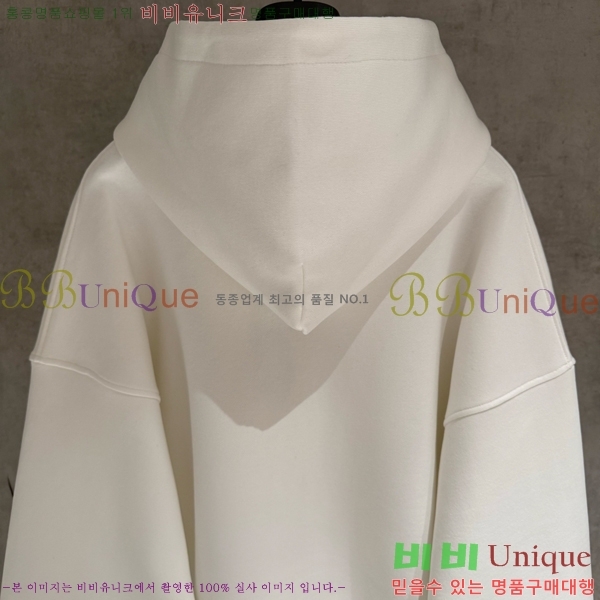 ���� ũ������ �ĵ�Ƽ CH584216-2
