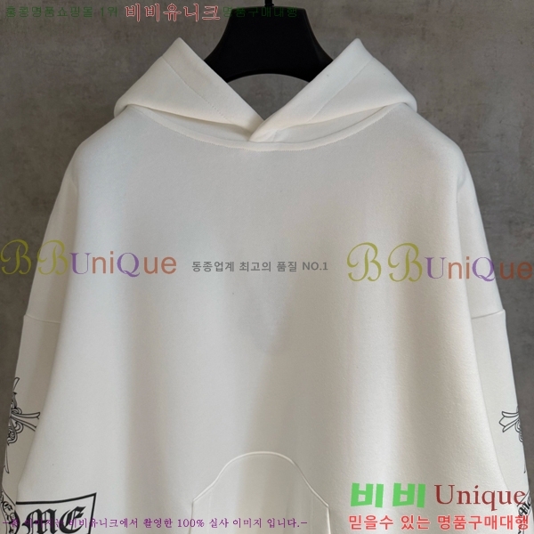 ���� ũ������ �ĵ�Ƽ CH584216-6