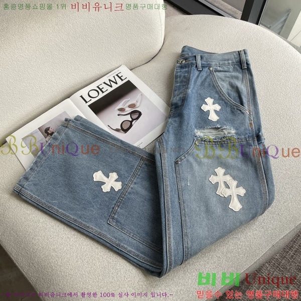 ���� ũ������ û���� CH589346