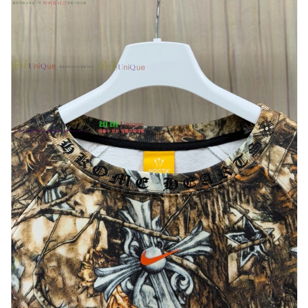 ���� ũ������ ������ CH564517