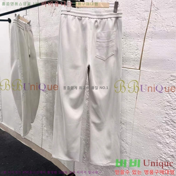 ���� ũ������ ���� CH839132-1