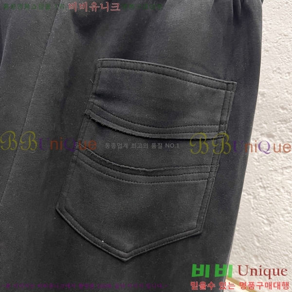 ���� ũ������ ���� CH839132-2