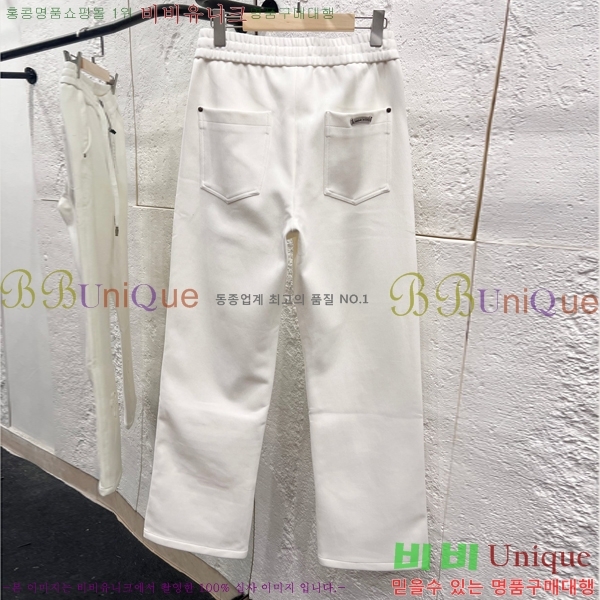 ���� ũ������ ���� CH839132-3