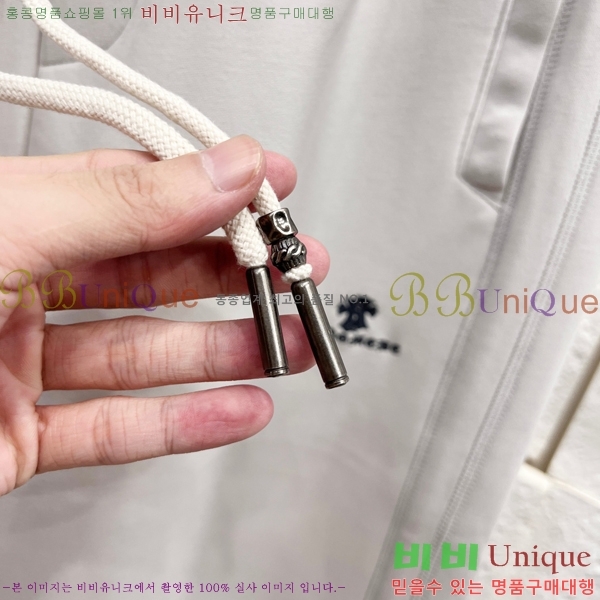 ���� ũ������ ���� CH839132-4