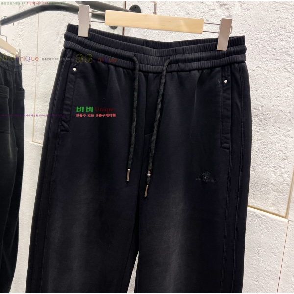 ���� ũ������ ���� CH839132-5