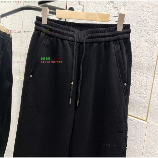 ���� ũ������ ���� CH839132-6