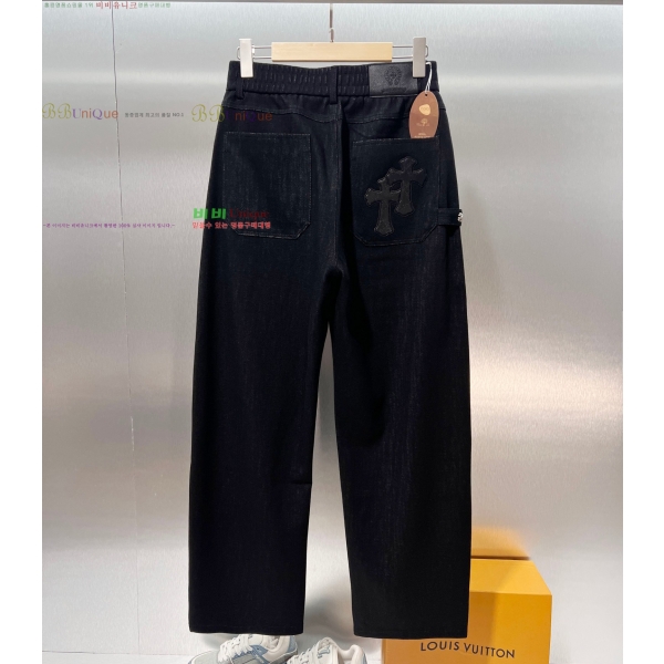 ���� ũ������ ���� CH839132-10