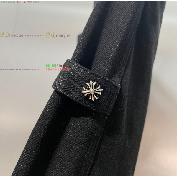 ���� ũ������ ���� CH839132-10