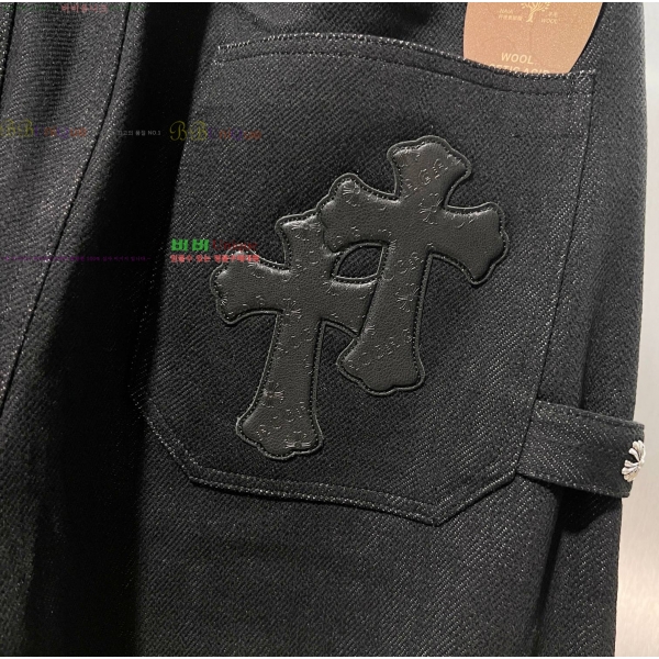 ���� ũ������ ���� CH839132-10