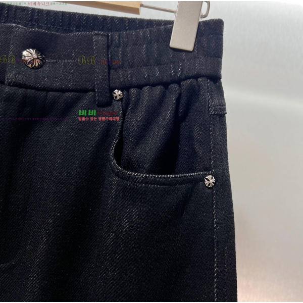 ���� ũ������ ���� CH839132-10