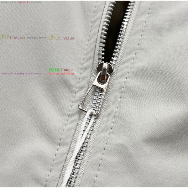 ���� ũ������ ��Ŷ CH823657-2