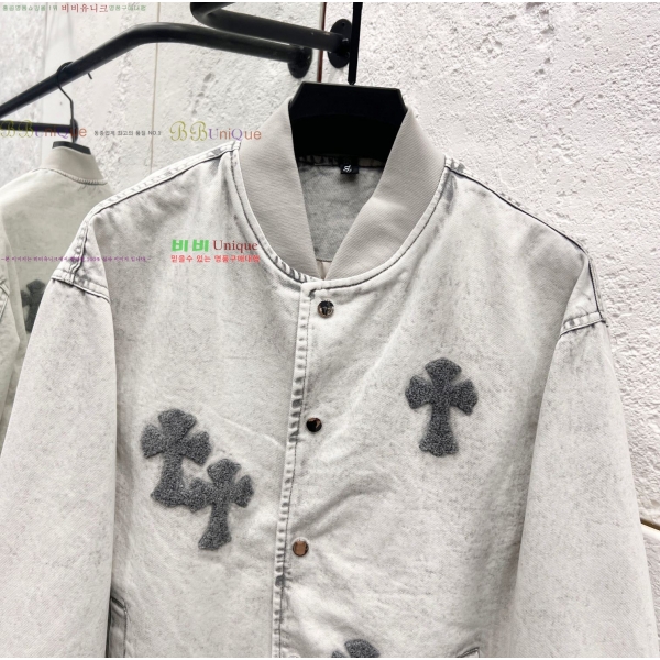 ���� ũ������ ��Ŷ CH823657-3