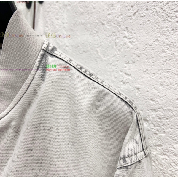 ���� ũ������ ��Ŷ CH823657-3
