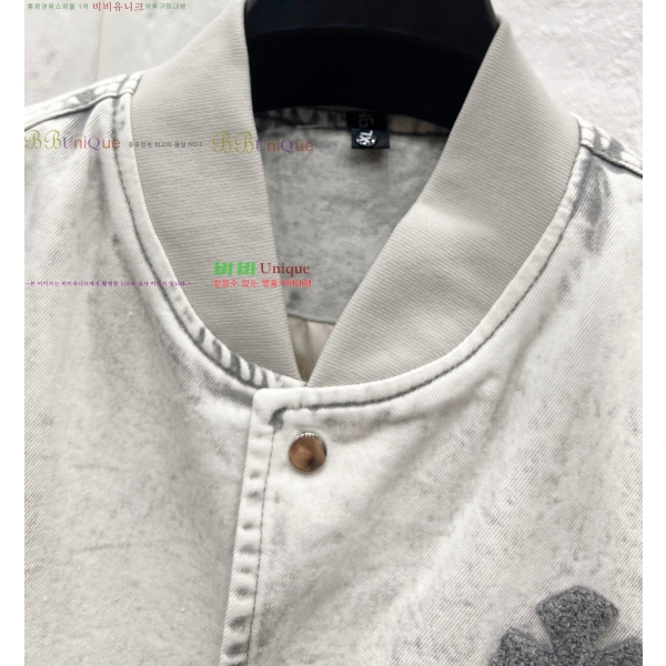 ���� ũ������ ��Ŷ CH823657-3