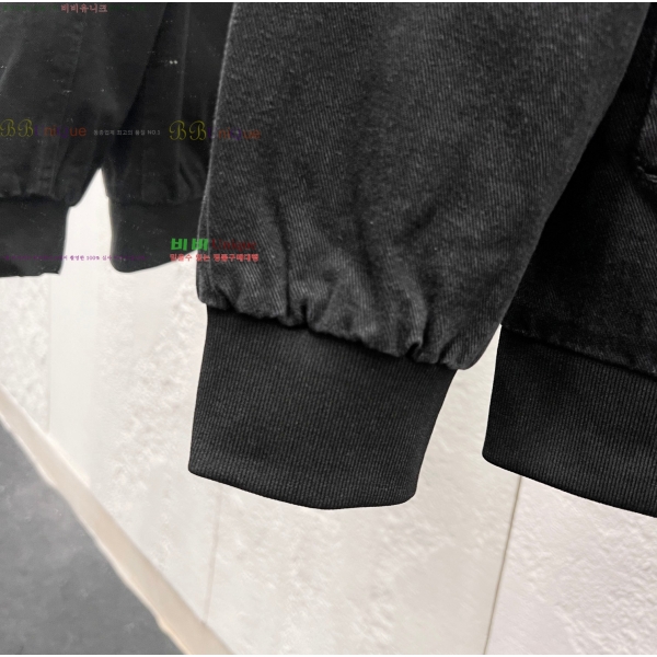 ���� ũ������ ��Ŷ CH823657-4