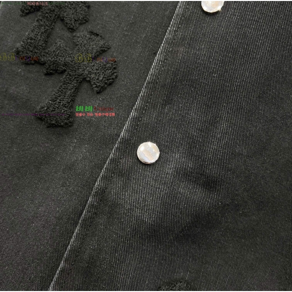 ���� ũ������ ��Ŷ CH823657-4