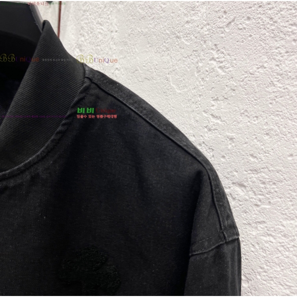 ���� ũ������ ��Ŷ CH823657-4