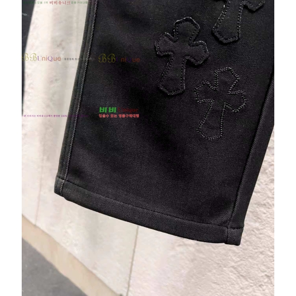 ���� ũ������ ���� CH839132-8