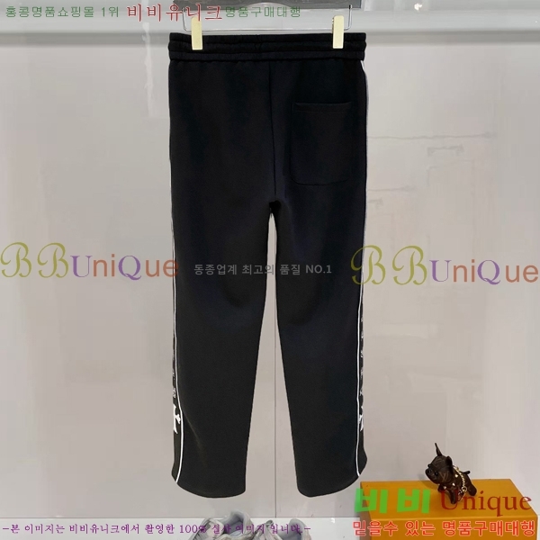 ���� ũ������ ���� CH864372