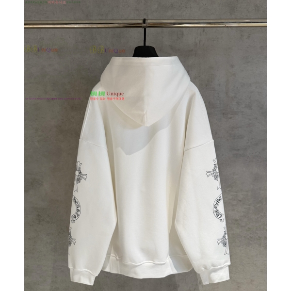 ���� ũ������ �ĵ�Ƽ CH584833