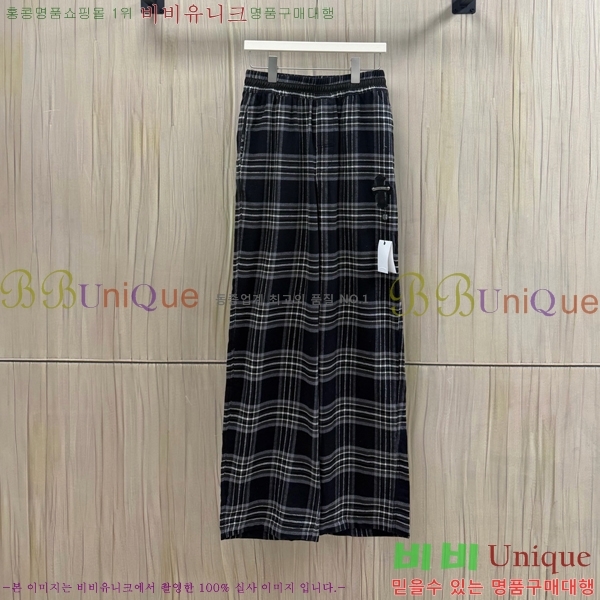 ���� ũ������ ���� CH864373