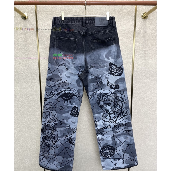 ���� ũ������ û���� CH583674