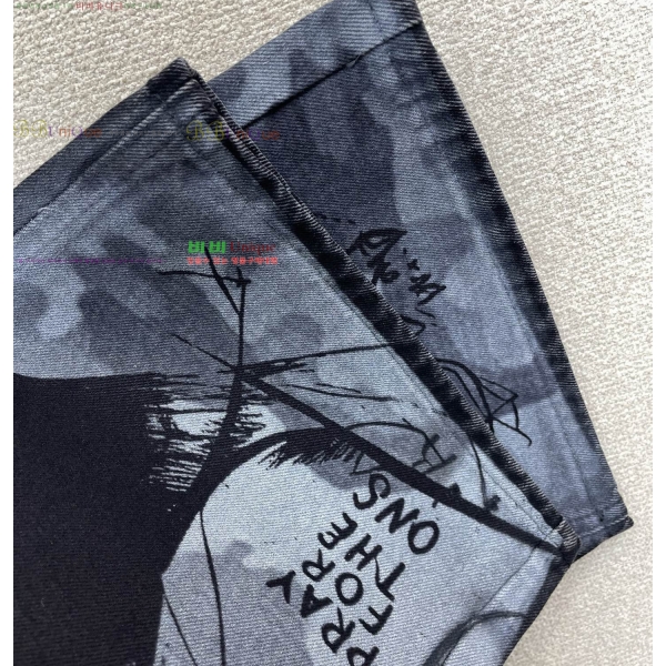 ���� ũ������ û���� CH583674