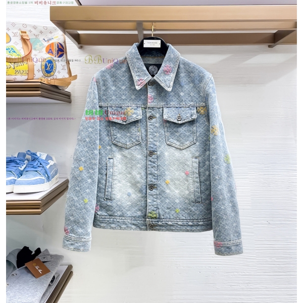 ���� ũ������ ���� ��Ŷ CH823460-1