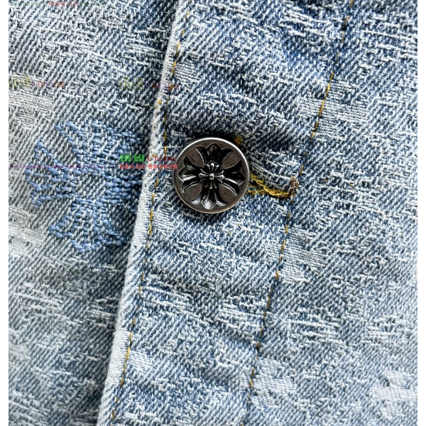 ���� ũ������ ���� ��Ŷ CH823460-1