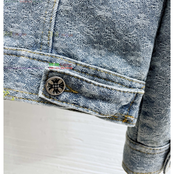 ���� ũ������ ���� ��Ŷ CH823460-1