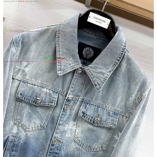 ���� ũ������ ���� ��Ŷ CH823460-2