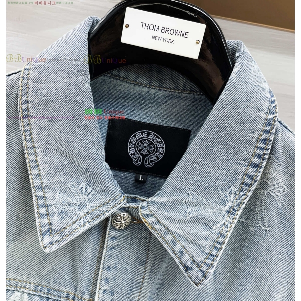 ���� ũ������ ���� ��Ŷ CH823460-2