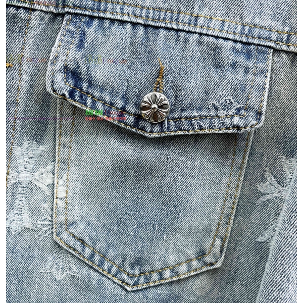 ���� ũ������ ���� ��Ŷ CH823460-2