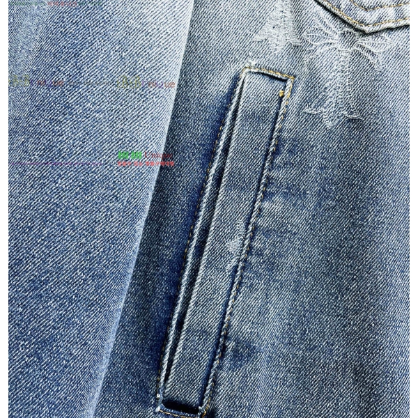 ���� ũ������ ���� ��Ŷ CH823460-2