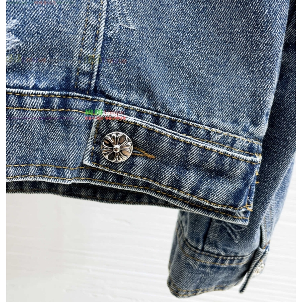 ���� ũ������ ���� ��Ŷ CH823460-2