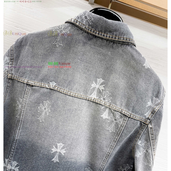 ���� ũ������ ���� ��Ŷ CH823460-3