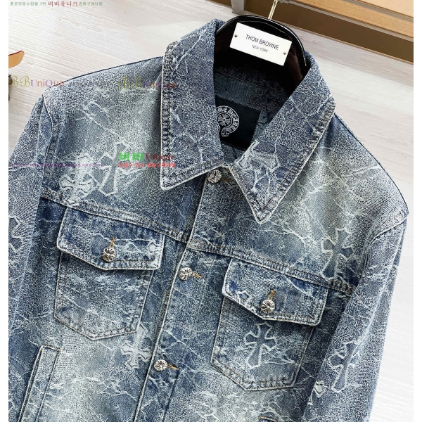 ���� ũ������ ���� ��Ŷ CH823460-4