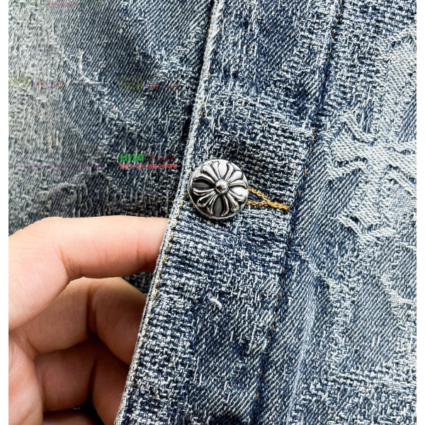 ���� ũ������ ���� ��Ŷ CH823460-4