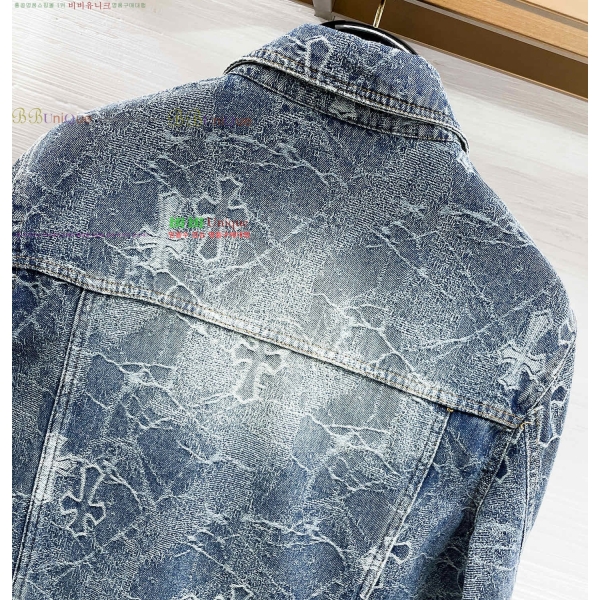 ���� ũ������ ���� ��Ŷ CH823460-4